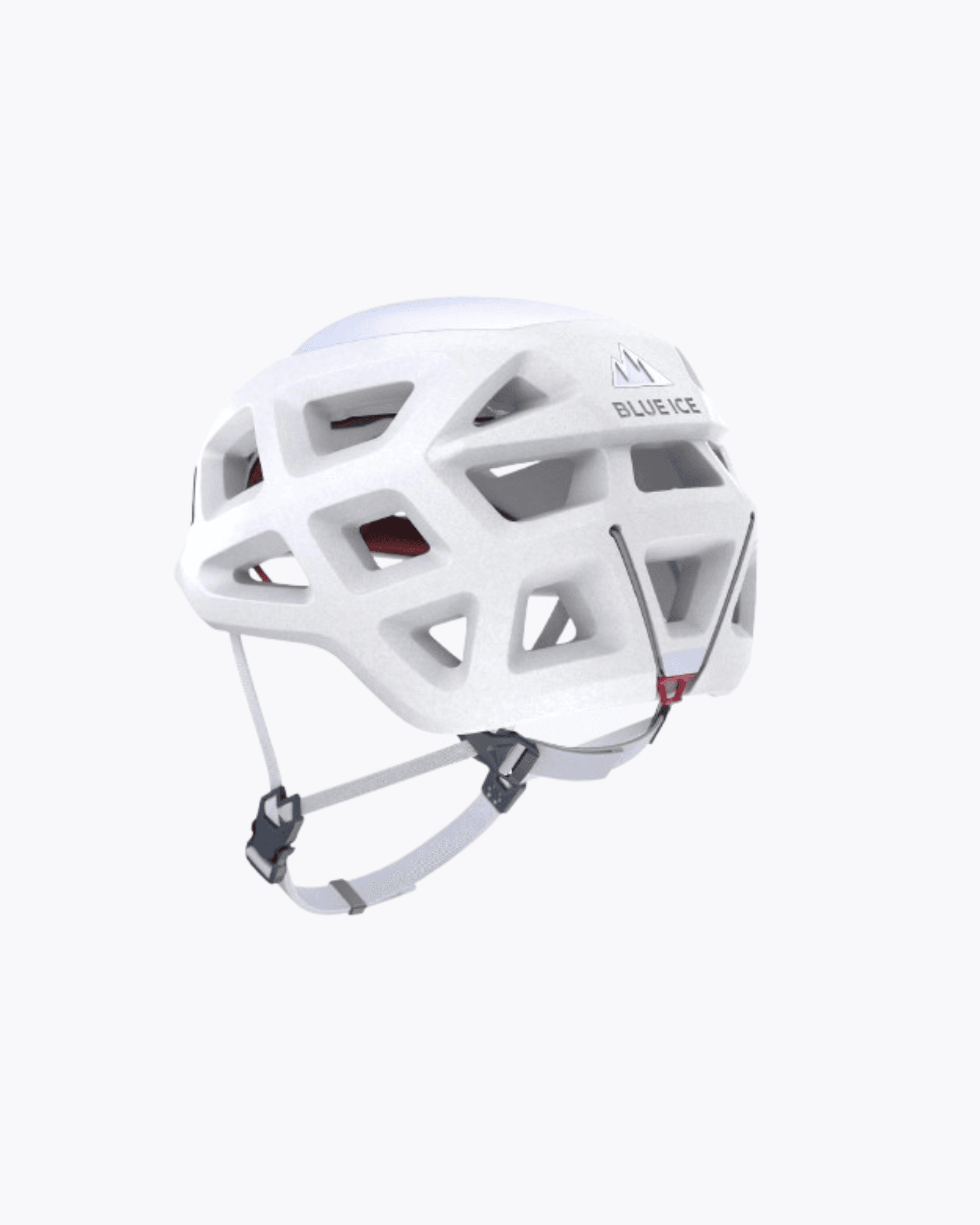 Casque light — miniature 2