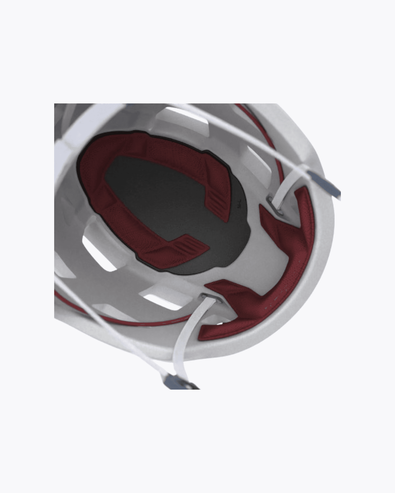 Casque light — miniature 3