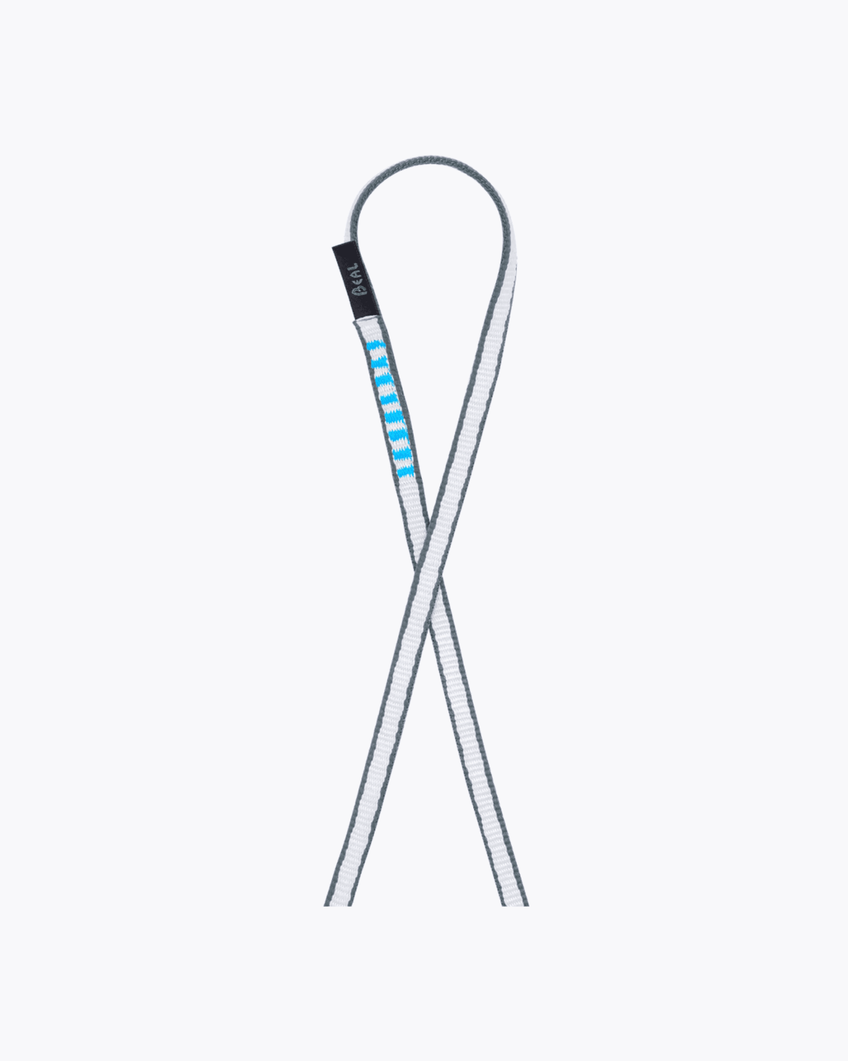 Sangle dyneema