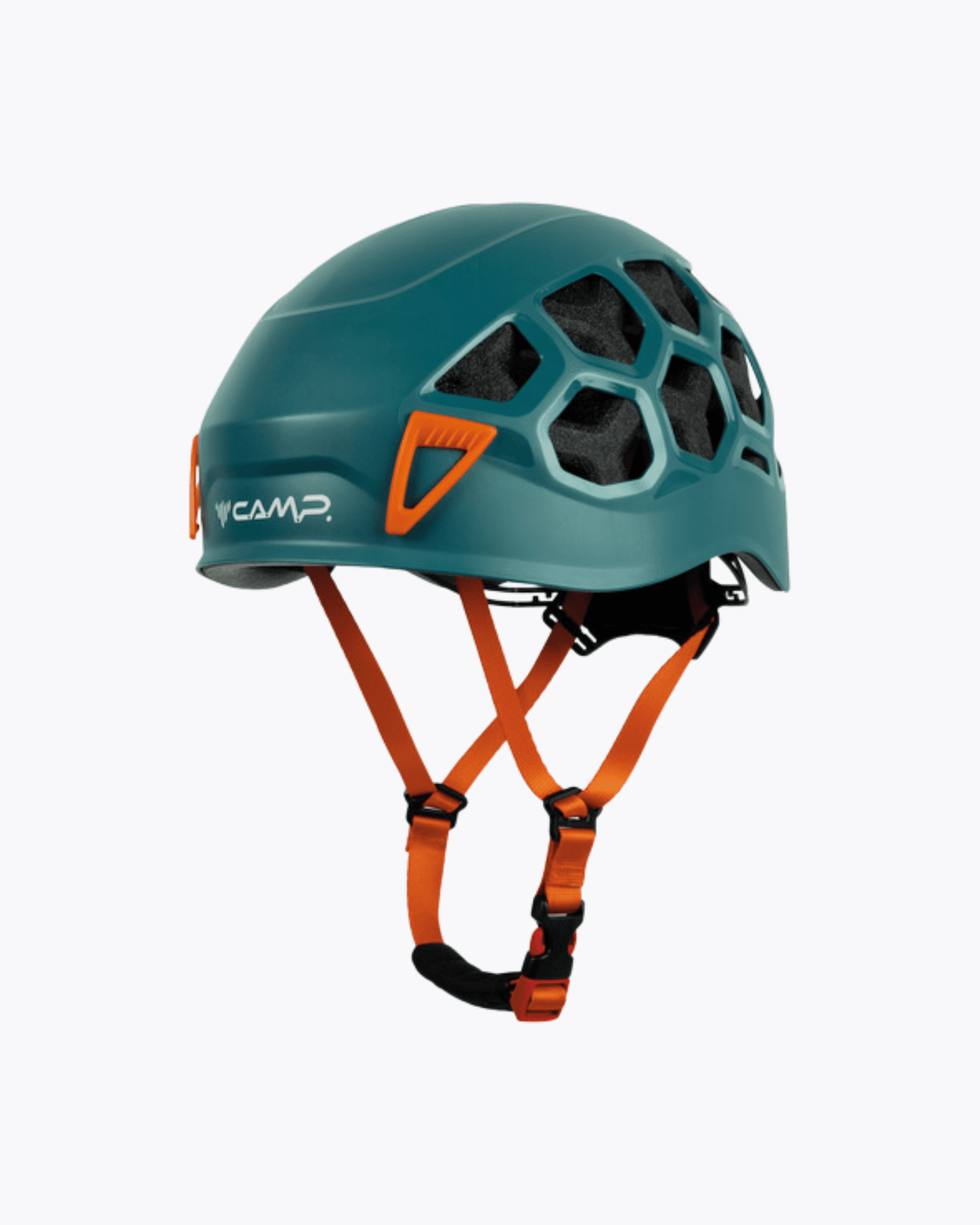 Casque