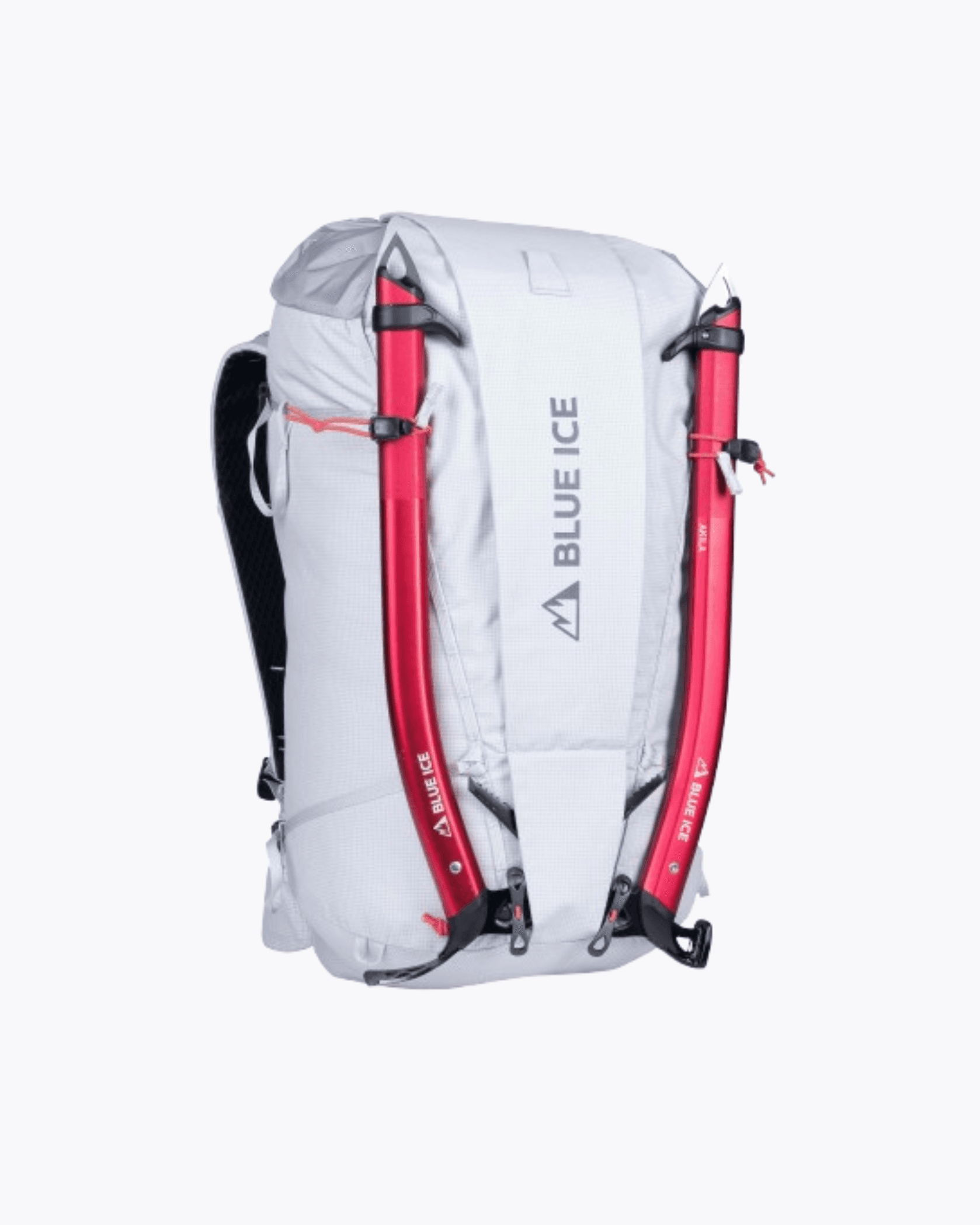Sac à dos