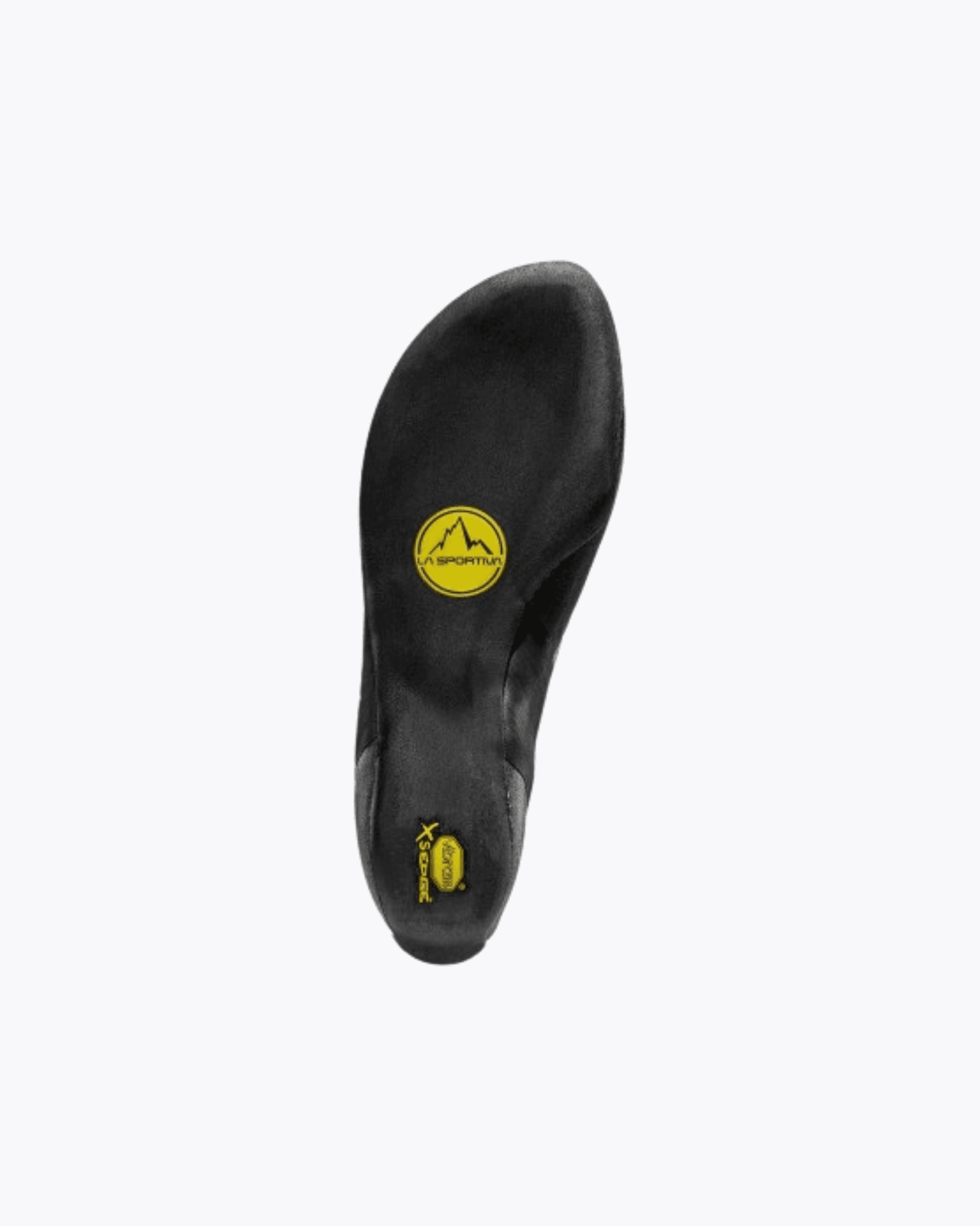 Chausson d'escalade Pro — miniature 2