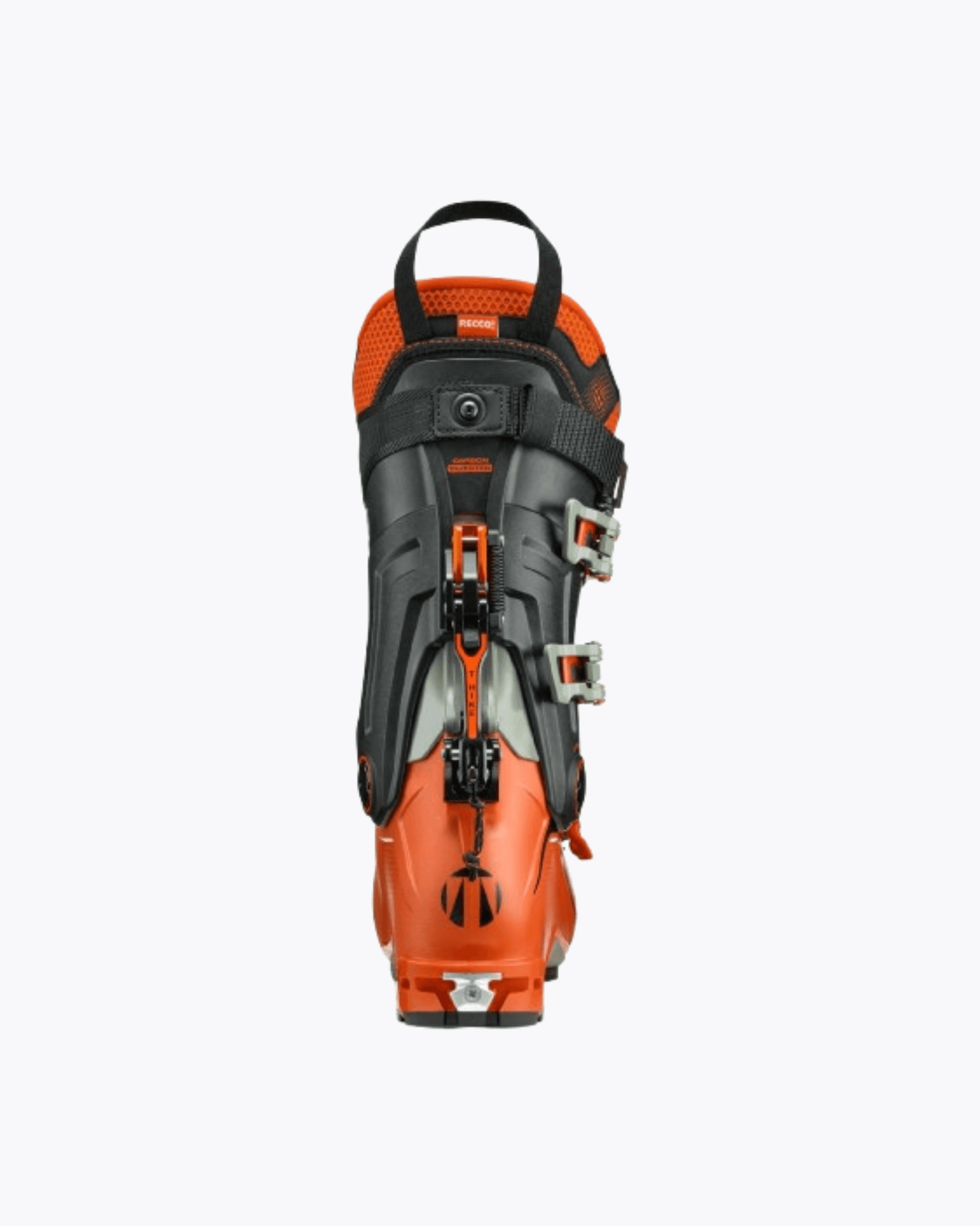 Chaussure ski de randonnée homme — miniature 2